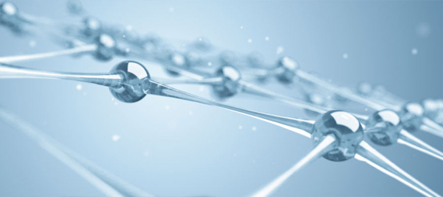 Scientific formulation strands