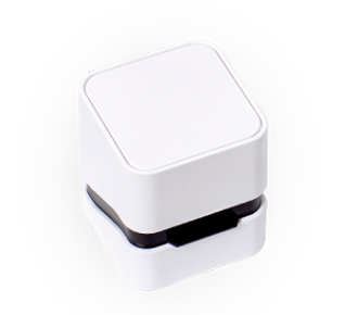 SeedCheck device