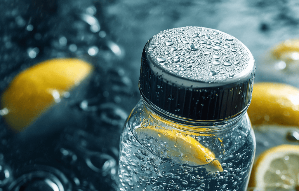 Fuel Your Fertility.