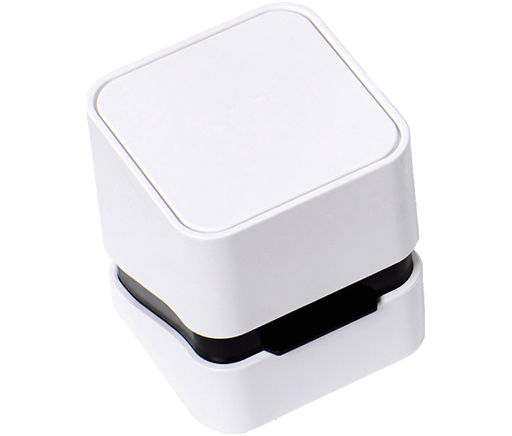 SeedCheck testing device