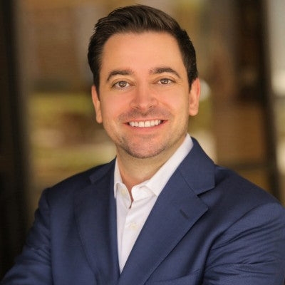 The Male Biological Clock Is Ticking: Why Age Matters for Men's Fertil ...