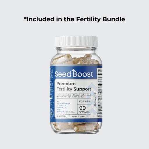 SeedCheck