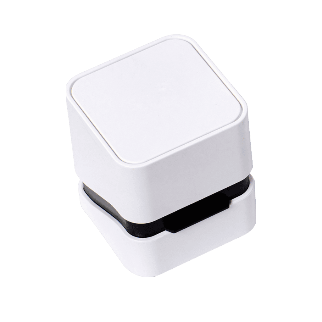 SeedCheck at-home sperm test device