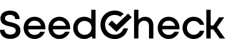 seedcheck-logo